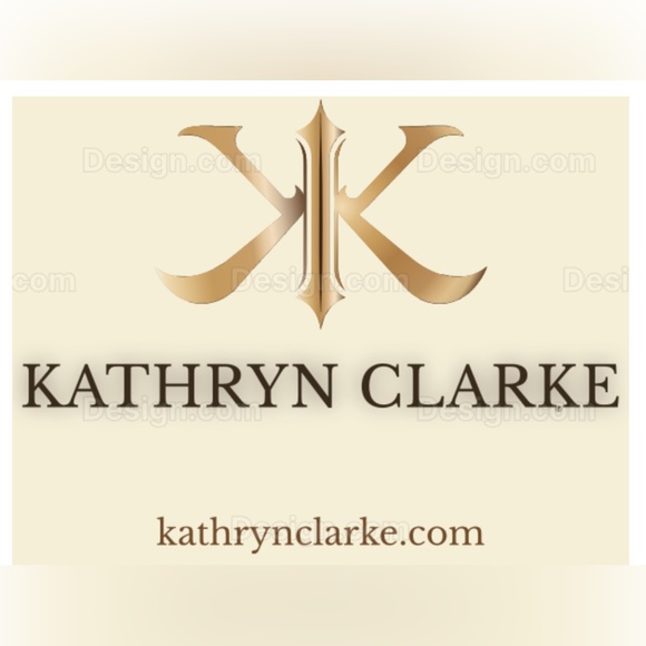 kathrynclarke_1